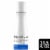 Nexxus Humectress Ultimate Moisture Conditioner Perspective: front