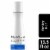 Nexxus Humectress Ultimate Moisture Conditioner Perspective: front