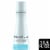 Nexxus Conditioner Hydra-Light, Moisturizing Conditioner, Dry Hair Conditioner, Silicone Free Perspective: front