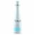Nexxus® Silicone-Free Hydra-Light Weightless Replenishing Shampoo for Oily Hair Perspective: front