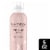 Nexxus Refresh Volume Dry Shampoo Perspective: front