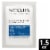 Nexxus Humectress for Dry Hair Moisturizing Hair Masque Perspective: front