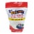 Dixie Lily™ Self Rising Cornmeal Perspective: front