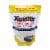 Dixie Lily™ Ground Cornmeal Pouch Perspective: front