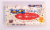 Dixie Lily Large Lima Beans Perspective: front