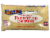 Dixie Lily™ Long Grain Rice Perspective: front