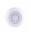 Light it!™ LED Anywhere Light Perspective: front