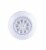 Light it!™ LED Anywhere Light Perspective: front