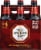 Greene King Brewing Old Speckled Hen English Fine Ale Beer Perspective: front