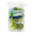Green Giant Fresh Little Gem Lettuce Hearts Perspective: front