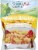 Green Giant Minute Mashers Buttery Sea Salt Mashed Potatoes Perspective: front