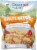 Green Giant™ Buttery Roasted Garlic Minute-Mashers™ Perspective: front
