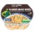 Green Giant™ Fresh Asian Inspired Seasoning & Roasted Edamame Ramen Soup Bowl Perspective: front