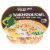 Green Giant Fresh Green Chile Sauce Rancheros Bowl Perspective: front
