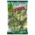 Greent Giant™ Fresh Broccoli Florets Perspective: front