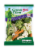 Green Giant™ Steam Pack Broccoli Medley Perspective: front