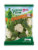 Green Giant™ Broccoli & Cauliflower Medley Perspective: front