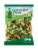 Green Giant™ Broccoli Florets & Baby Carrots Perspective: front