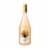 Sun Goddess Ramato Pinot Grigio Italy White Wine Perspective: front