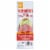 Vermont Smoke & Cure™ Uncured Summer Sausage Perspective: front