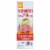 Vermont Smoke & Cure™ Uncured Summer Sausage Perspective: front