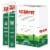 Original Flavor – Beef & Pork – Healthy Meat Protein – 1oz Jerky Stick – 24 count carton Perspective: front
