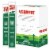 Original Flavor – Beef & Pork – Healthy Meat Protein – 1oz Jerky Stick – 24 count carton Perspective: front