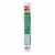 Vermont Smoke And Cure RealSticks - Cracked Pepper - 1 oz - Case of 24 Perspective: front