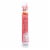 Vermont Smoke And Cure RealSticks - Turkey Pepperoni - 1 oz - Case of 24 Perspective: front