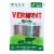 VERMONT SMOKE BEEF PRK STCK ORIG GO PK Perspective: front
