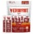 Vermont® Smoke & Cure BBQ Beef Mini Meat Sticks Go-Pack Perspective: front