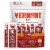Vermont® Smoke & Cure BBQ Beef Mini Meat Sticks Go-Pack Perspective: front