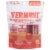 Vermont Smoke & Curego-Pack Turkey Pepperoni Mini Meat Stick3 Oz Perspective: front