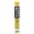 Johnsonville Original Summer Sausage Perspective: front