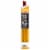 Johnsonville Cheddar Summer Sausage Perspective: front