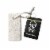 Pure Body® Pumice Stone Perspective: front