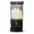 Pure Body Natural Moisture Gloves Perspective: front