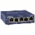 NETGEAR ProSafe GS105 Ethernet Switch Perspective: front