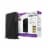 NETGEAR C6300-100NAS Dual Band Wireless and Perspective: front