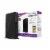 NETGEAR C6300-100NAS Dual Band Wireless and Perspective: front