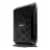 NETGEAR Nighthawk Modem/Wireless Router Perspective: front