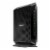 NETGEAR Nighthawk Modem/Wireless Router Perspective: front