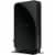 NETGEAR Cable Modem 16x4 DOCSIS 3.0 (CM500) CM500-100NAS Perspective: front