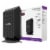 NETGEAR High Speed Cable Modem Perspective: front