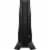 Netgear Night Hawk® Multi-Gig 2.5 GBP Cable Modem Perspective: front
