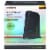 Nighthawk® Mid/high-Split Multi-Gig 2.5Gbps Cable Modem Perspective: front