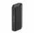 Nighthawk WiFi 7 Router Perspective: front