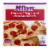 Milton's Craft Bakers® Uncured Pepperoni Cauliflower Crust Frozen Pizza Perspective: front