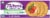 Milton's® Craft Bakers Organic Multi Grain Gourmet Crackers Perspective: front