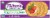 Milton's Craft Bakers Organic Multi Grain Gourmet Crackers Perspective: front
